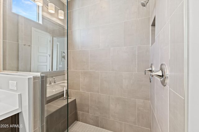 1717 E MORTEN Avenue 62, Phoenix, AZ 85020