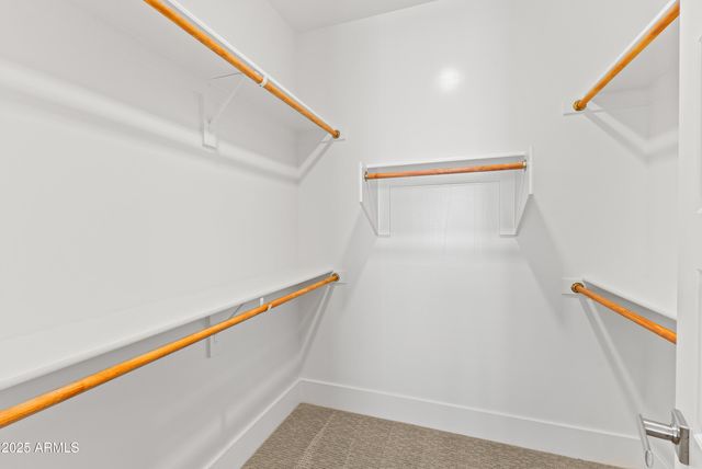 1717 E MORTEN Avenue 62, Phoenix, AZ 85020