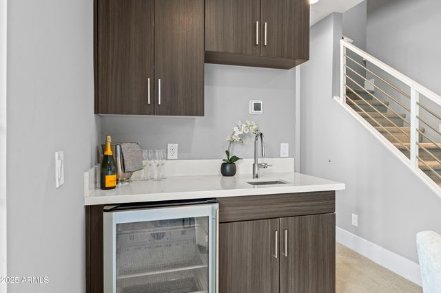 1717 E MORTEN Avenue 62, Phoenix, AZ 85020