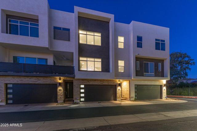 1717 E MORTEN Avenue 62, Phoenix, AZ 85020