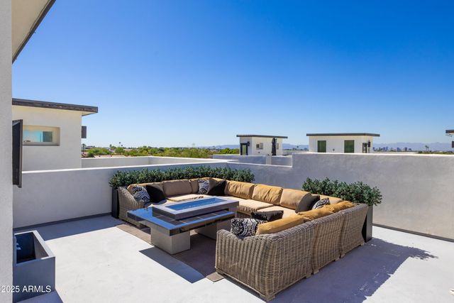 1717 E MORTEN Avenue 62, Phoenix, AZ 85020