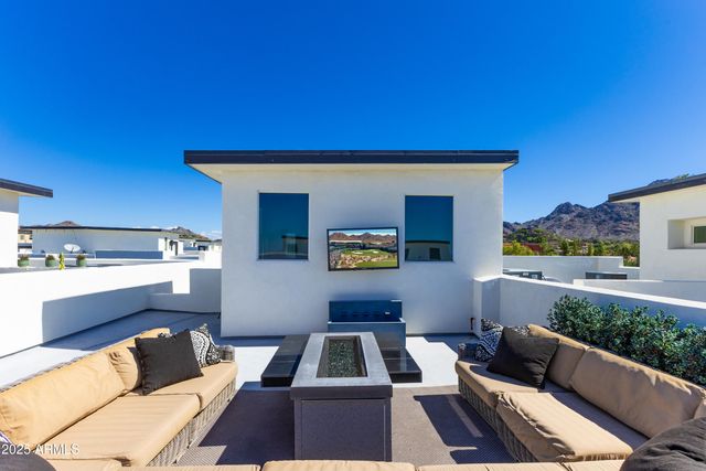 1717 E MORTEN Avenue 62, Phoenix, AZ 85020