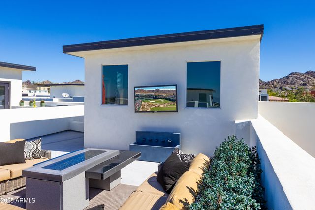 1717 E MORTEN Avenue 62, Phoenix, AZ 85020