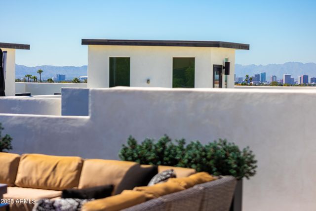 1717 E MORTEN Avenue 62, Phoenix, AZ 85020