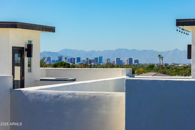 1717 E MORTEN Avenue 62, Phoenix, AZ 85020