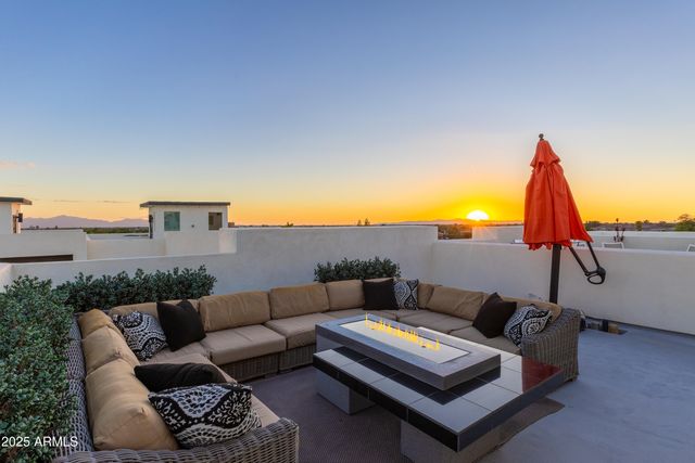 1717 E MORTEN Avenue 62, Phoenix, AZ 85020