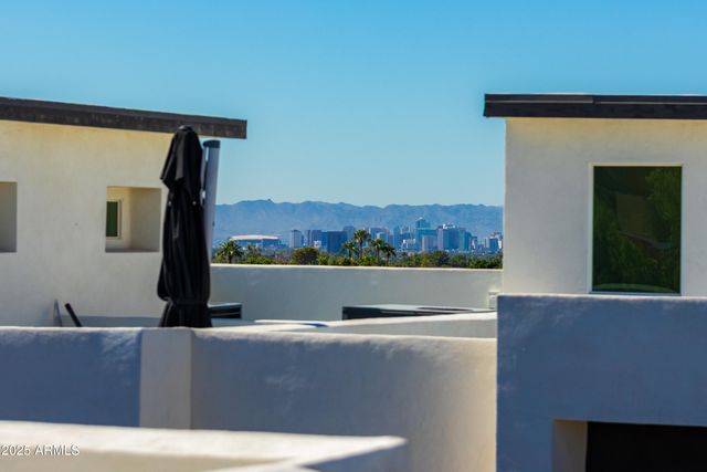 1717 E MORTEN Avenue 62, Phoenix, AZ 85020