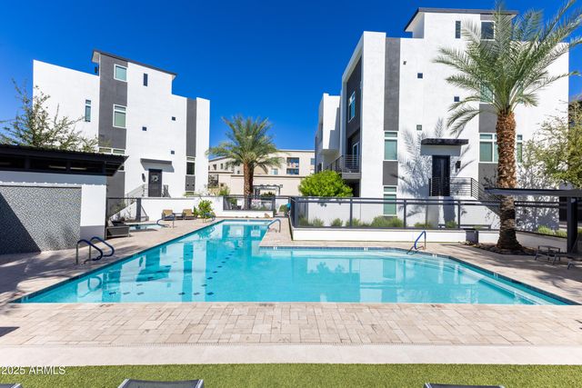 1717 E MORTEN Avenue 62, Phoenix, AZ 85020