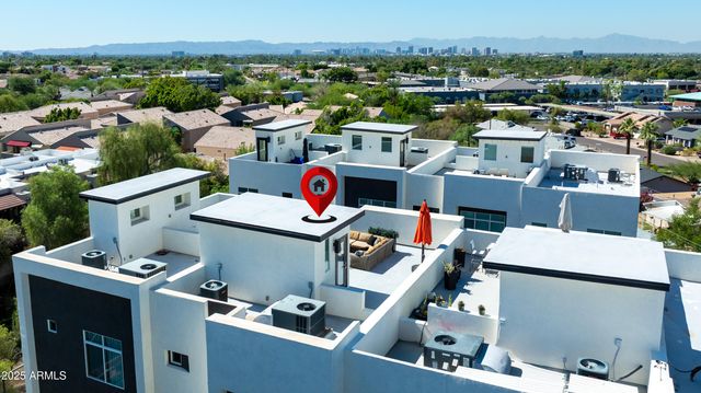 1717 E MORTEN Avenue 62, Phoenix, AZ 85020