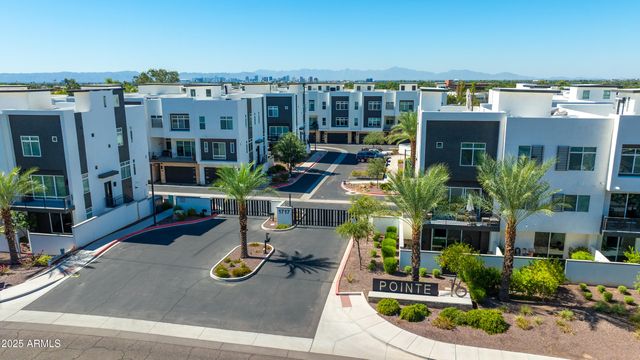 1717 E MORTEN Avenue 62, Phoenix, AZ 85020