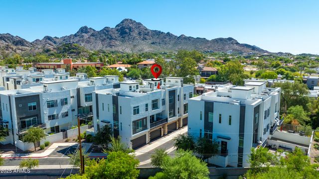 1717 E MORTEN Avenue 62, Phoenix, AZ 85020