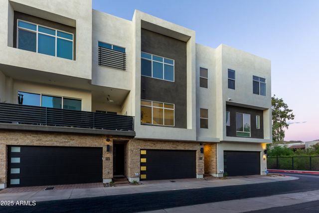 1717 E MORTEN Avenue 62, Phoenix, AZ 85020