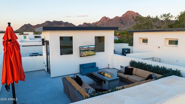 1717 E MORTEN Avenue 62, Phoenix, AZ 85020