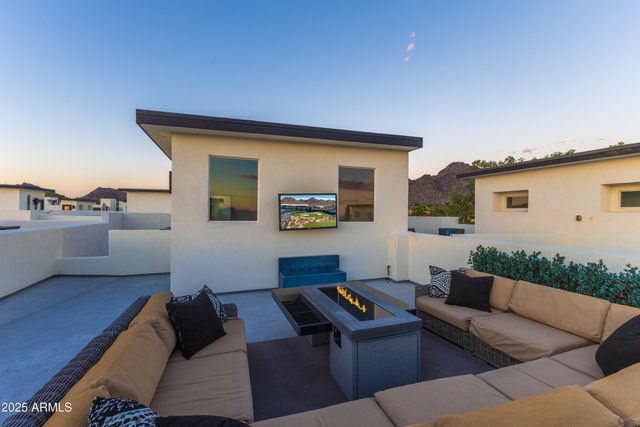 1717 E MORTEN Avenue 62, Phoenix, AZ 85020