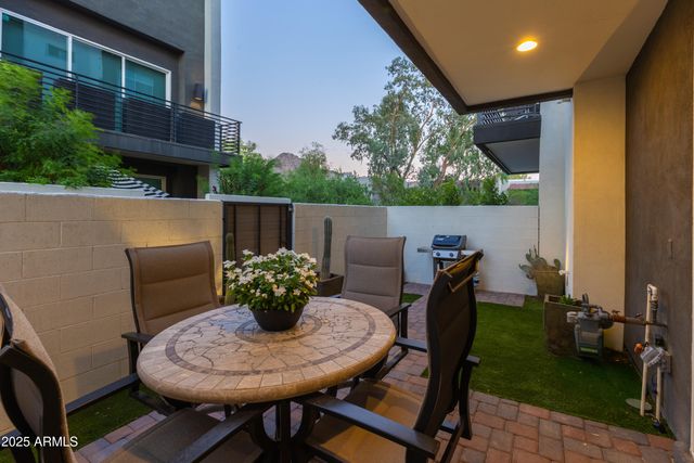 1717 E MORTEN Avenue 62, Phoenix, AZ 85020