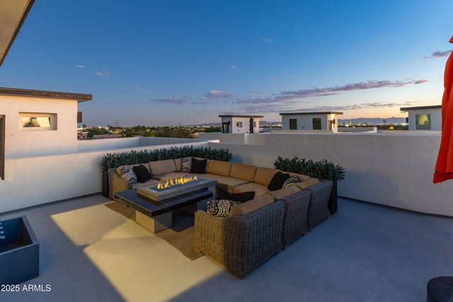 1717 E MORTEN Avenue 62, Phoenix, AZ 85020