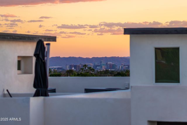 1717 E MORTEN Avenue 62, Phoenix, AZ 85020