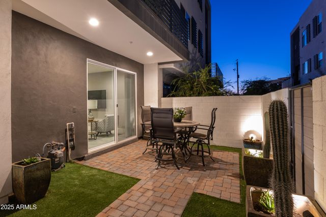 1717 E MORTEN Avenue 62, Phoenix, AZ 85020