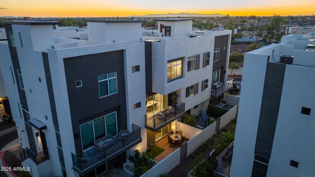 1717 E MORTEN Avenue 62, Phoenix, AZ 85020