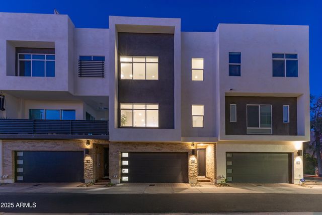 1717 E MORTEN Avenue 62, Phoenix, AZ 85020