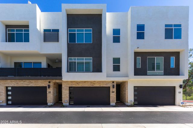 1717 E MORTEN Avenue 62, Phoenix, AZ 85020