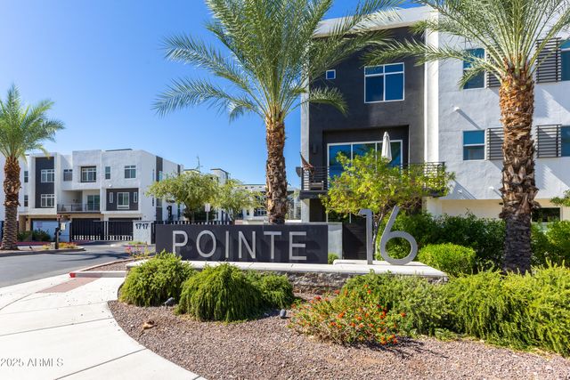 1717 E MORTEN Avenue 62, Phoenix, AZ 85020