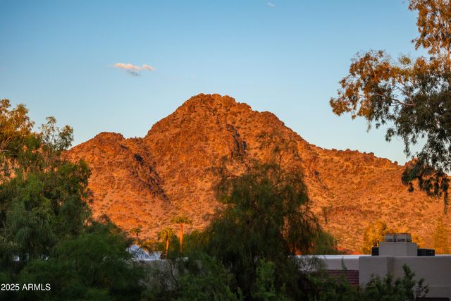 1717 E MORTEN Avenue 62, Phoenix, AZ 85020