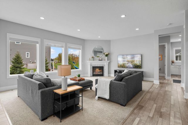 17894 77th Avenue N, Maple Grove, MN 55311
