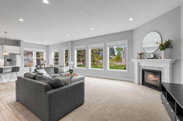 17894 77th Avenue N, Maple Grove, MN 55311