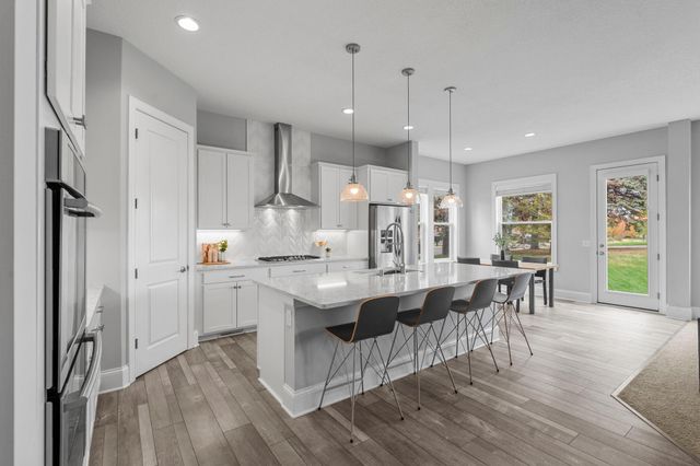 17894 77th Avenue N, Maple Grove, MN 55311