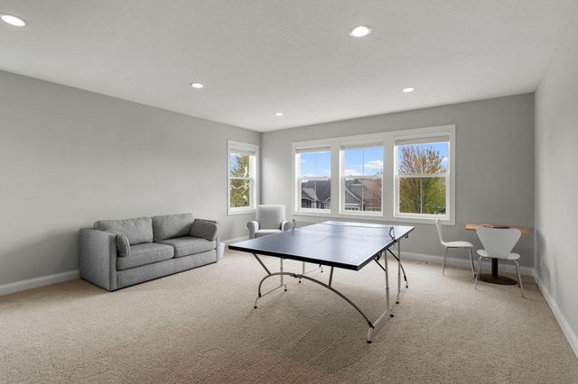 17894 77th Avenue N, Maple Grove, MN 55311