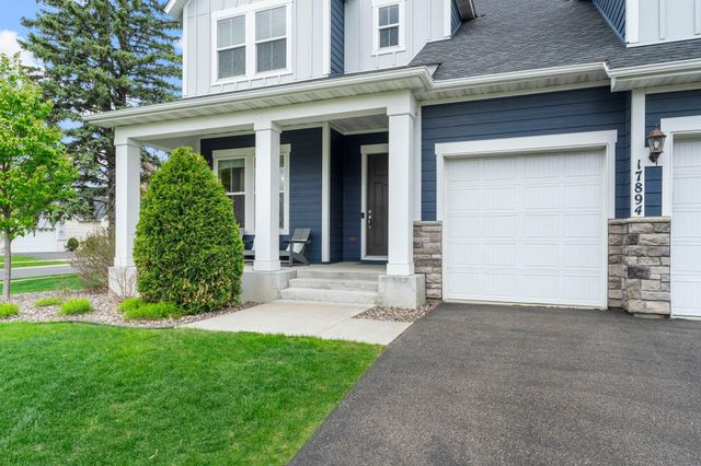 17894 77th Avenue N, Maple Grove, MN 55311