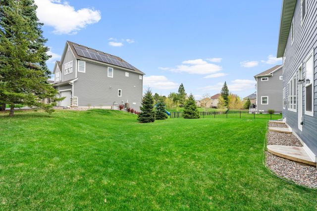 17894 77th Avenue N, Maple Grove, MN 55311