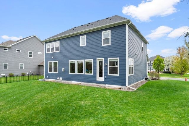 17894 77th Avenue N, Maple Grove, MN 55311