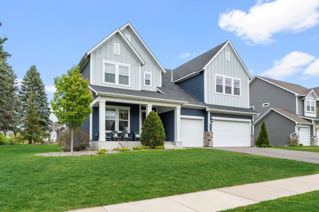 17894 77th Avenue N, Maple Grove, MN 55311