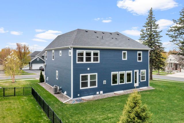17894 77th Avenue N, Maple Grove, MN 55311