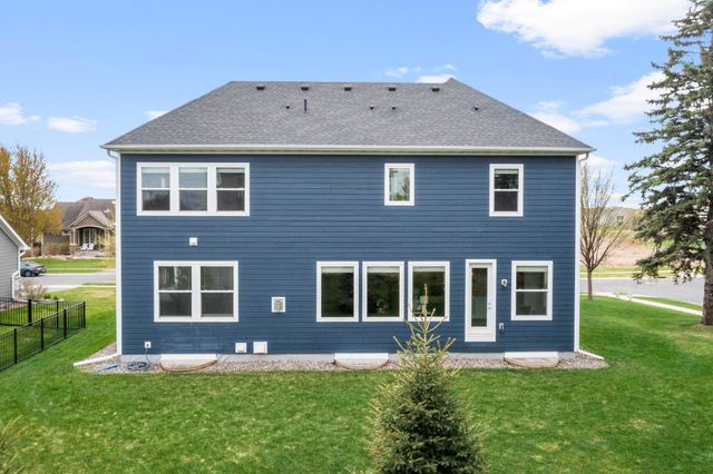17894 77th Avenue N, Maple Grove, MN 55311