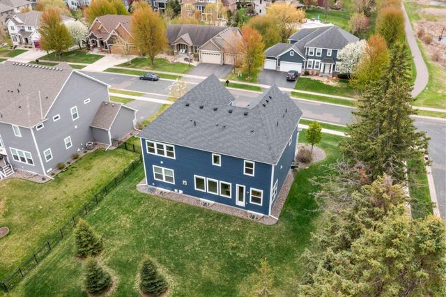 17894 77th Avenue N, Maple Grove, MN 55311