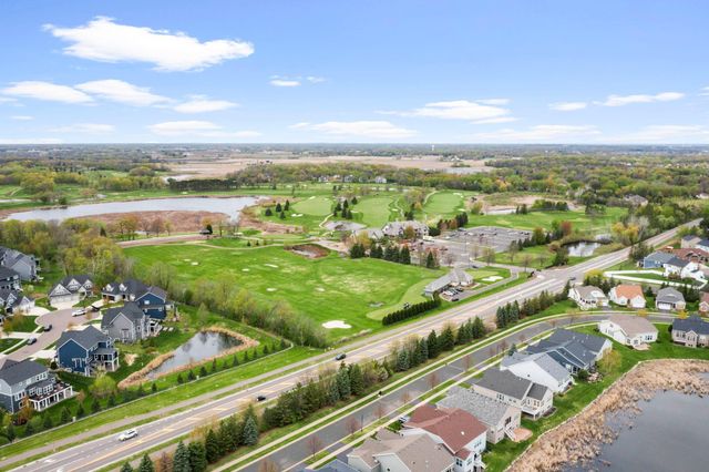 17894 77th Avenue N, Maple Grove, MN 55311