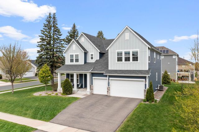 17894 77th Avenue N, Maple Grove, MN 55311
