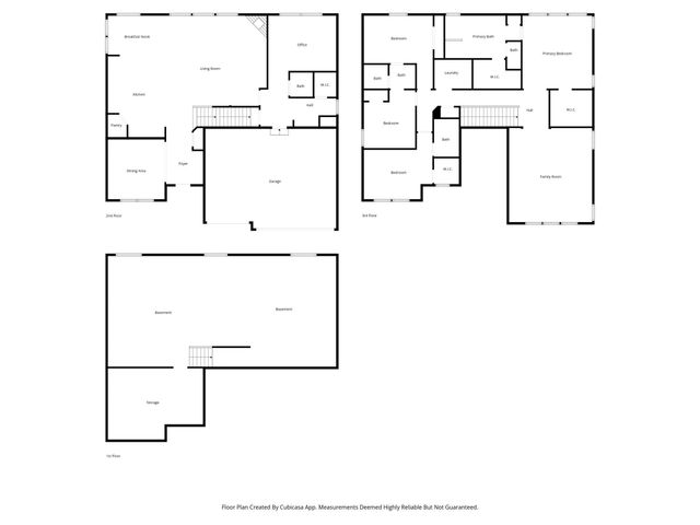 17894 77th Avenue N, Maple Grove, MN 55311
