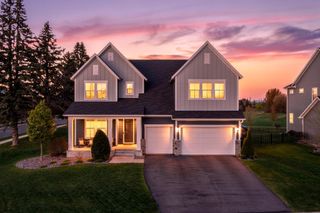17894 77th Avenue N, Maple Grove, MN 55311