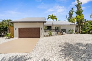 13270 Electron DR, Fort Myers, FL 33908