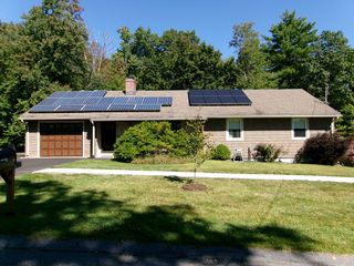 14 Woodland Hts, Ware, MA 01082