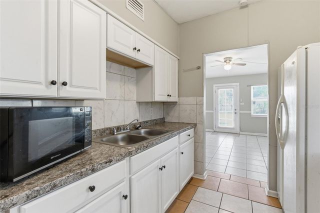 3420 NORMANDY DRIVE, Port Charlotte, FL 33952