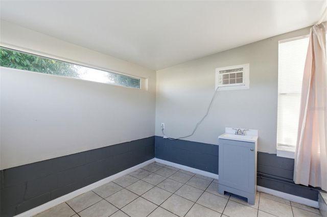 3420 NORMANDY DRIVE, Port Charlotte, FL 33952