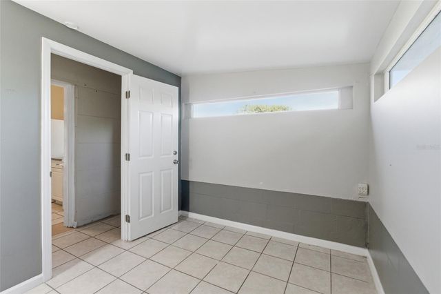 3420 NORMANDY DRIVE, Port Charlotte, FL 33952