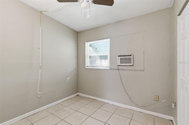 3420 NORMANDY DRIVE, Port Charlotte, FL 33952