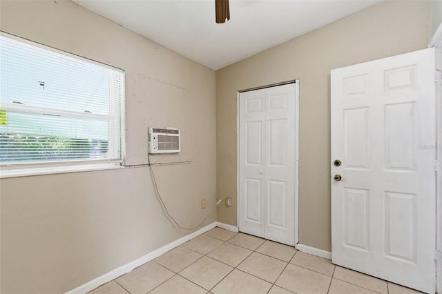 3420 NORMANDY DRIVE, Port Charlotte, FL 33952