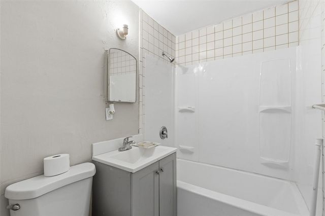 3420 NORMANDY DRIVE, Port Charlotte, FL 33952